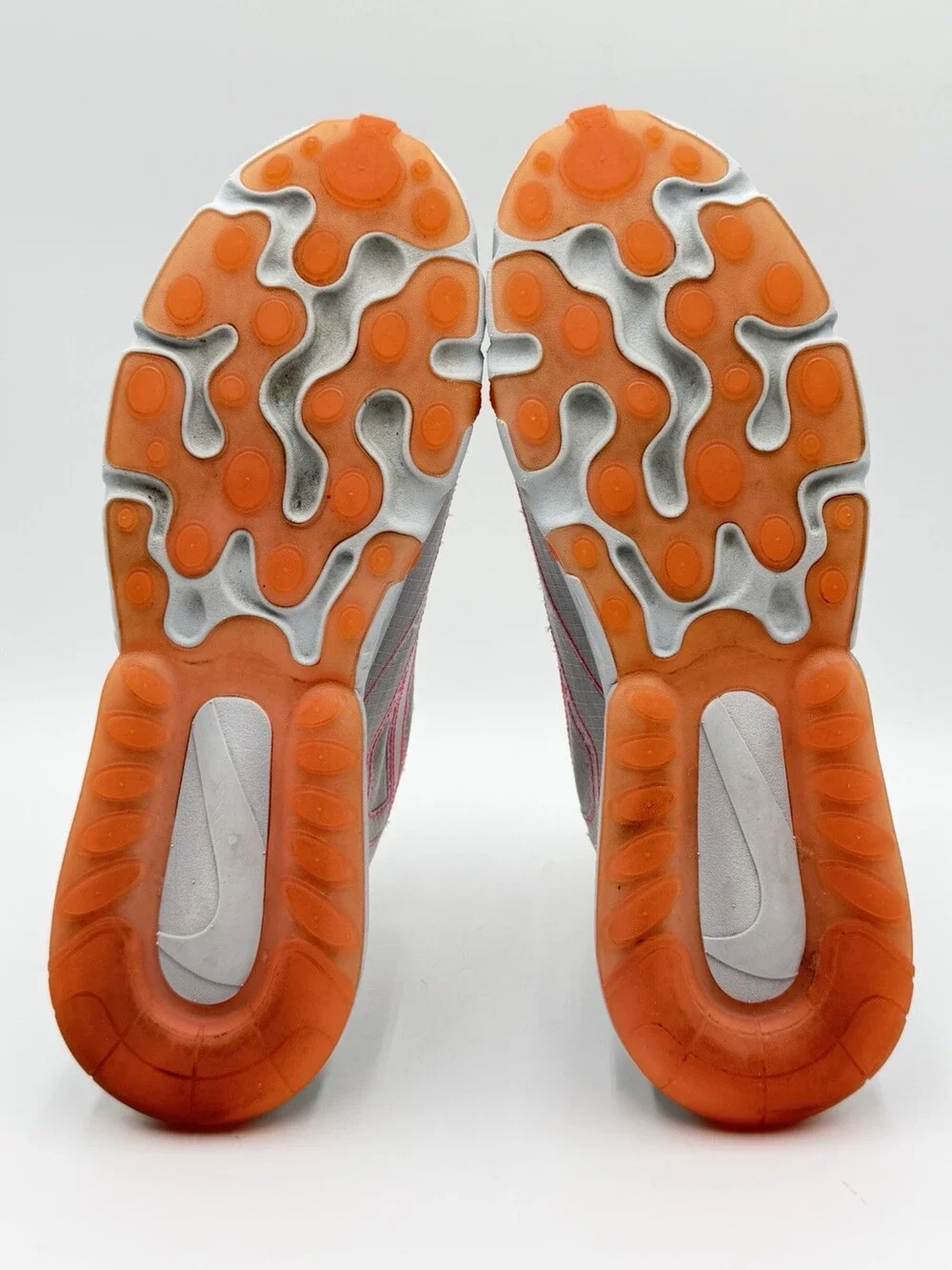 N/A nike air